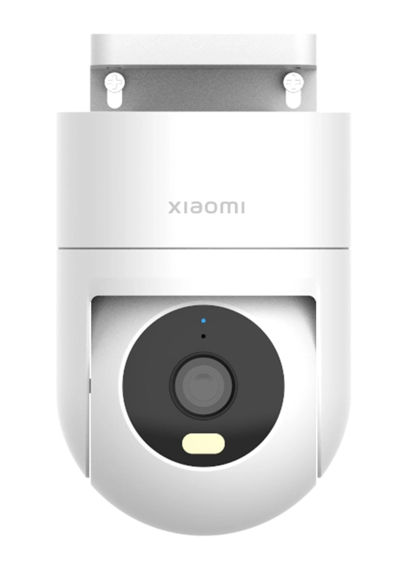 XIAOMI MI OUTDOOR SECURITY CAMERA CW300 - 1