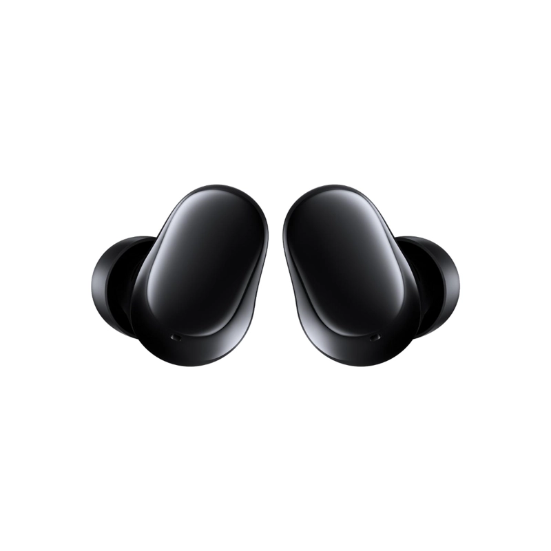 AUDIFONOS REDMI BUDS 6 PLAY BLACK - 1