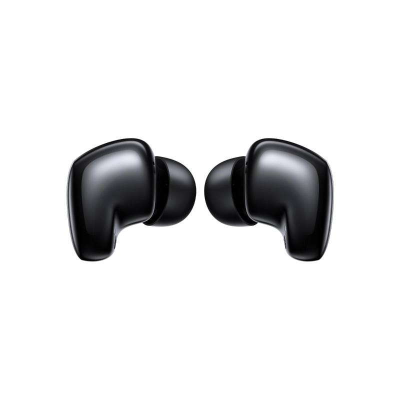 AUDIFONOS REDMI BUDS 6 PLAY BLACK - 2