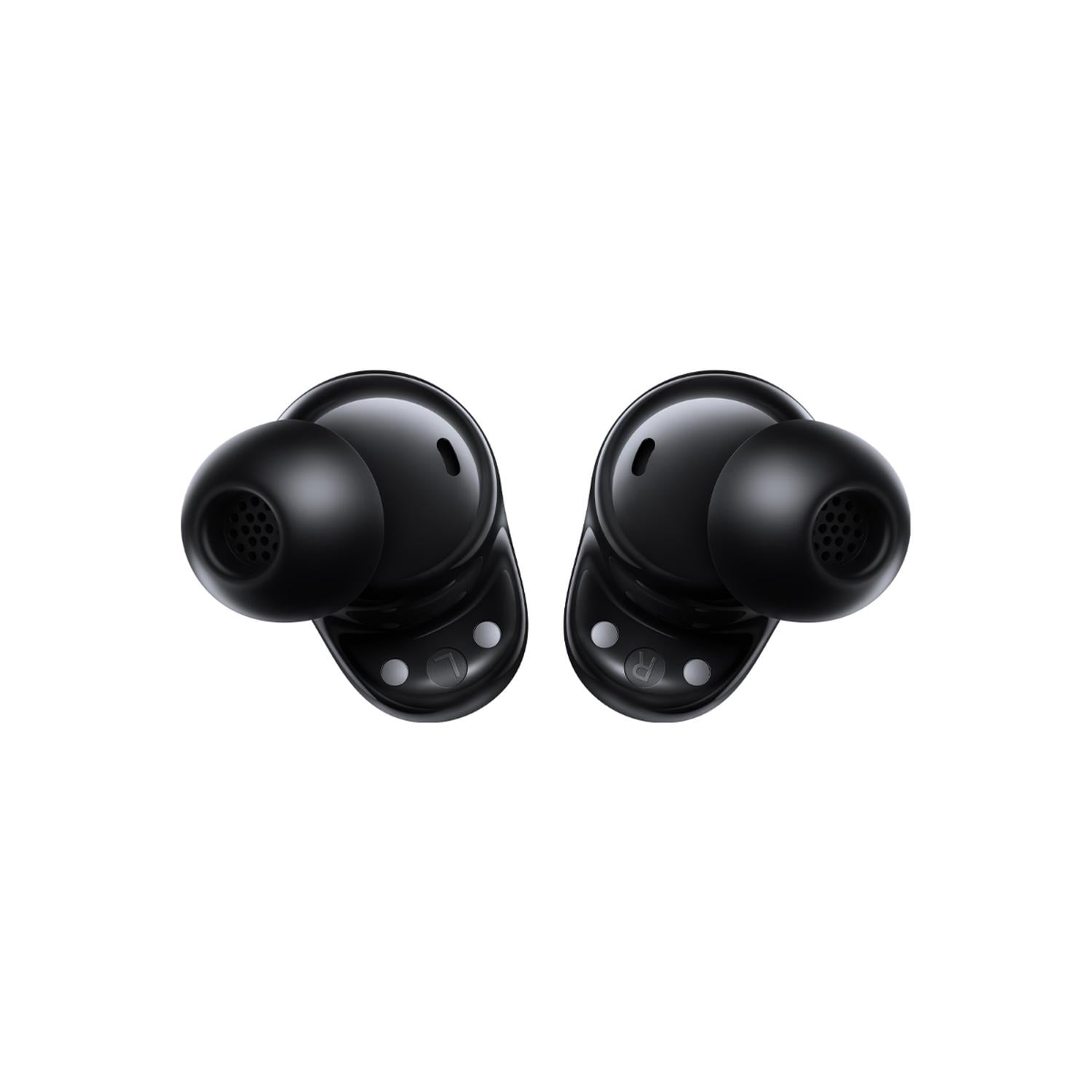 AUDIFONOS REDMI BUDS 6 PLAY BLACK - 3