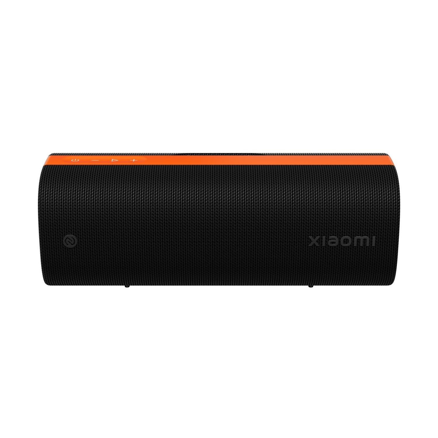 PARLANTE XIAOMI SOUND PARTY - 1