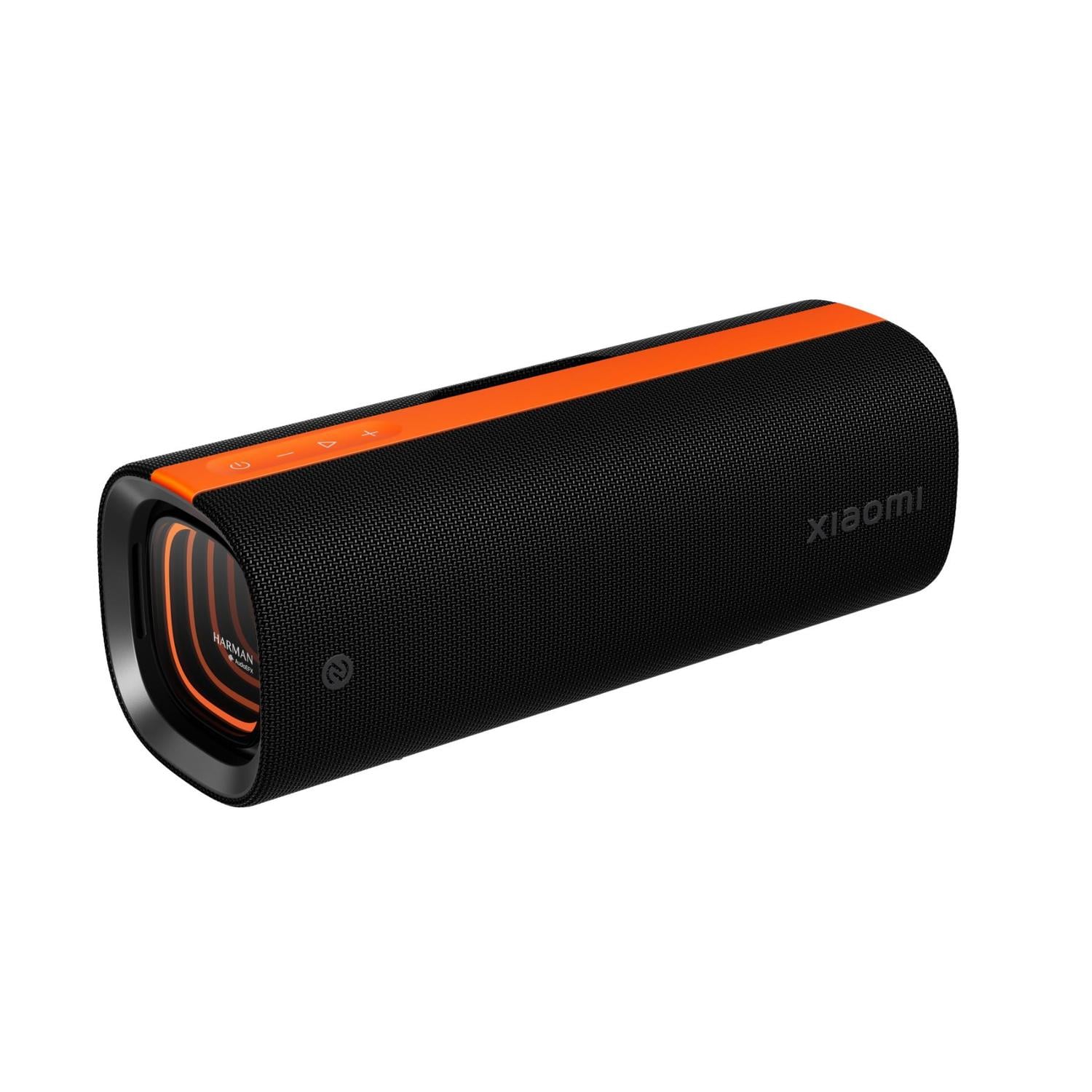 PARLANTE XIAOMI SOUND PARTY - 3