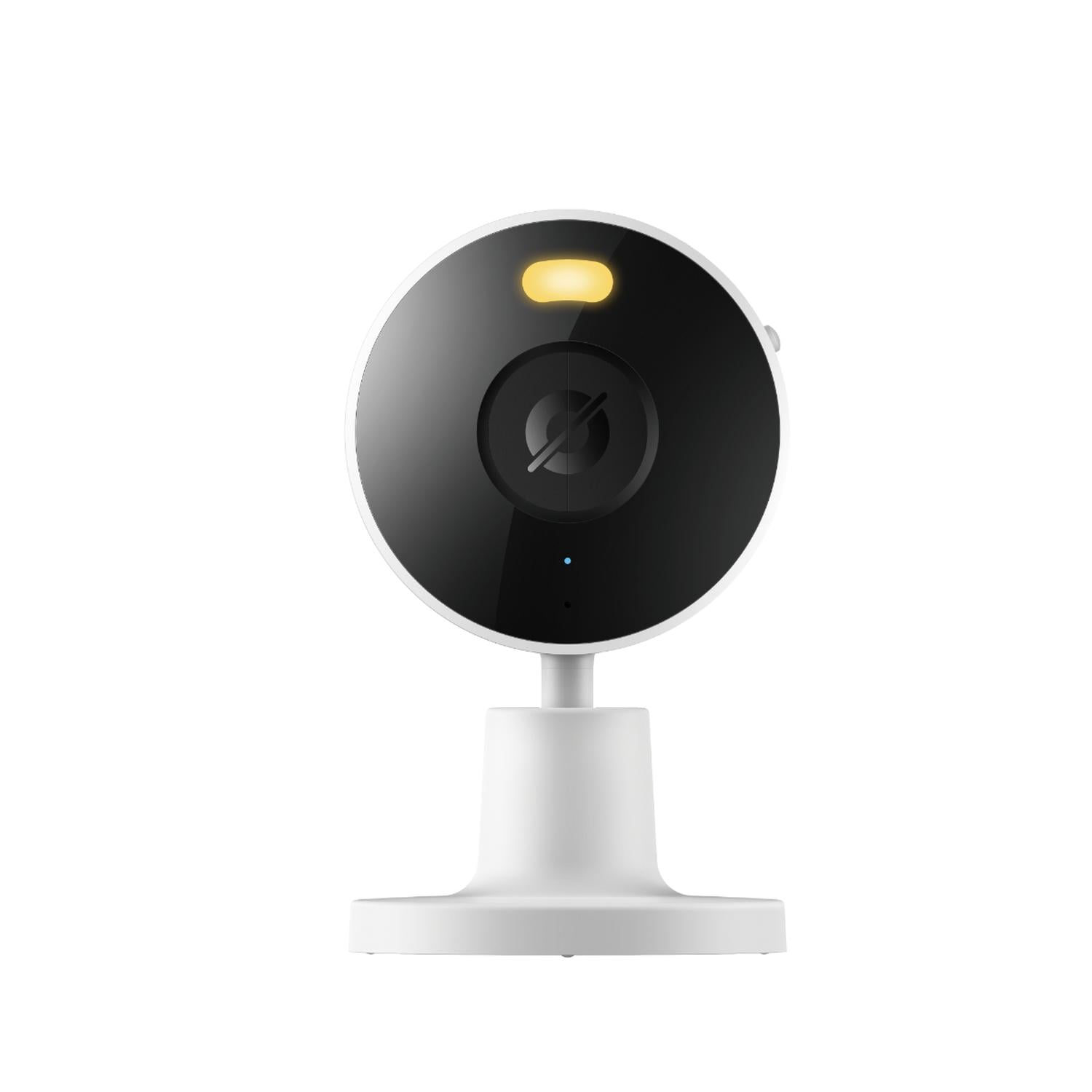 XIAOMI SMART CAMERA C100 - 1