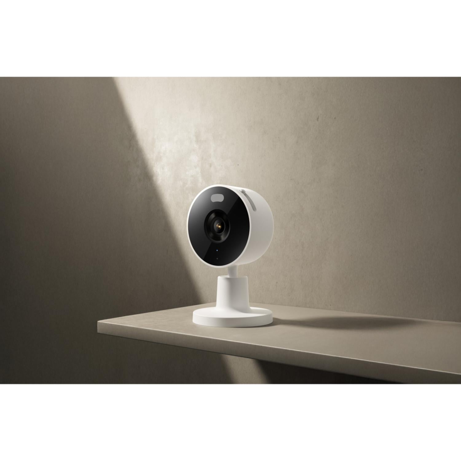 XIAOMI SMART CAMERA C100 - 2
