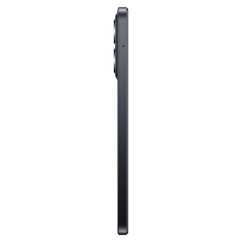 REDMI 15C 4G 128 GB ROM 4GB RAM NEGRO - 5