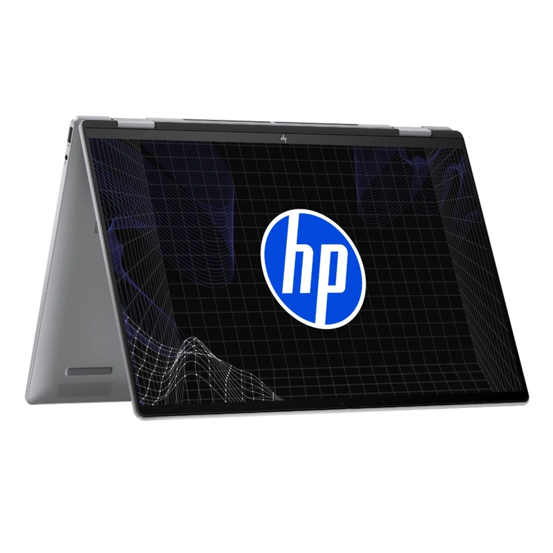 LAPTOP HP ENVY X360 16-AD0003LA AMD RYZEN 7-8840H 16GB 1TB - 1