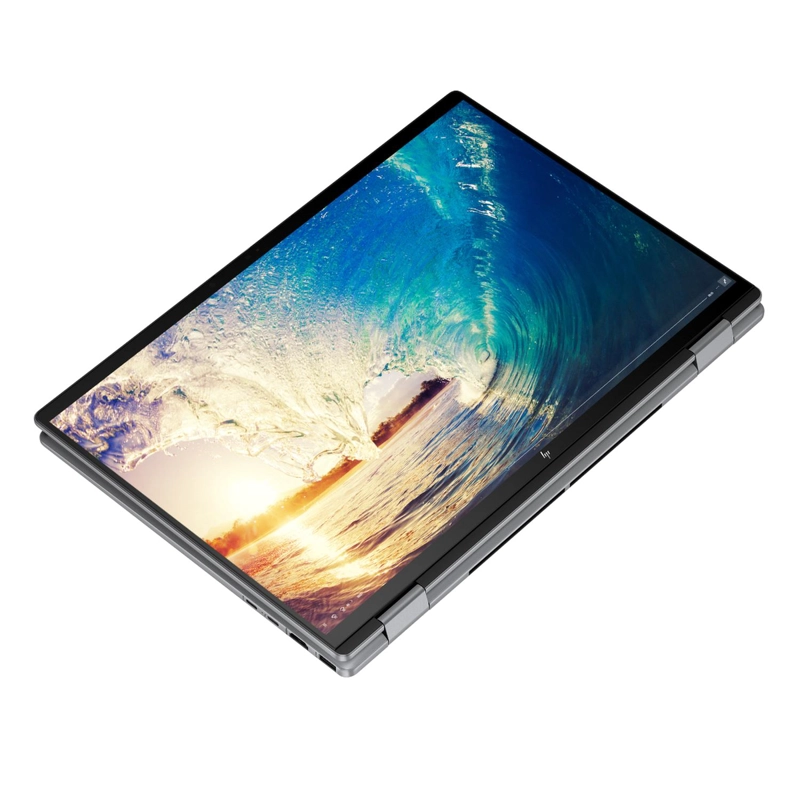 LAPTOP HP ENVY X360 16-AD0003LA AMD RYZEN 7-8840H 16GB 1TB - 7