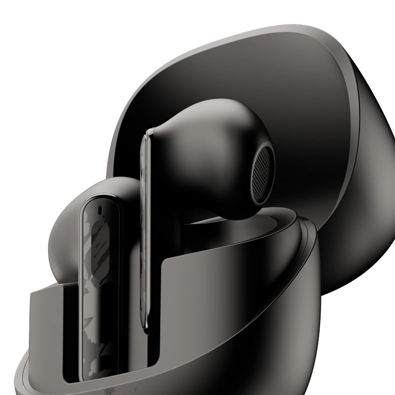 KX ERBDS WLS-BT KTE-007MD DEADPOOL IN-EAR TWS 20HRS - 3