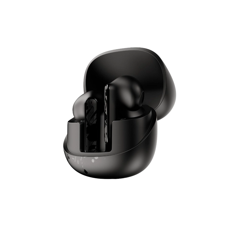 KX ERBDS WLS-BT KTE-007MD DEADPOOL IN-EAR TWS 20HRS - 4