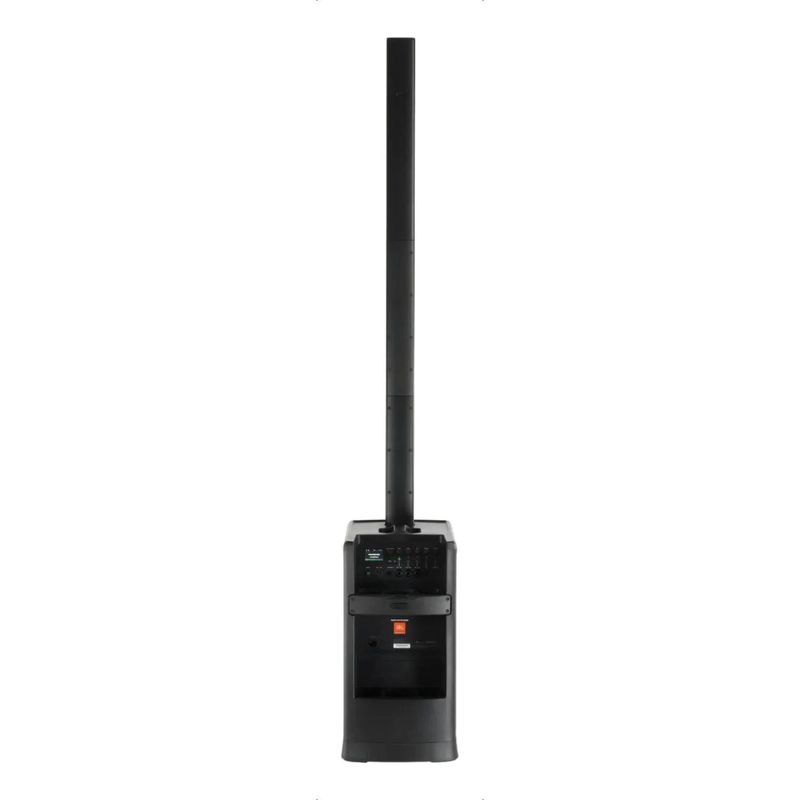 JBL PRO EON ONE MK2 SISTEMA AMPLIFICADO CON BATERIA - 2