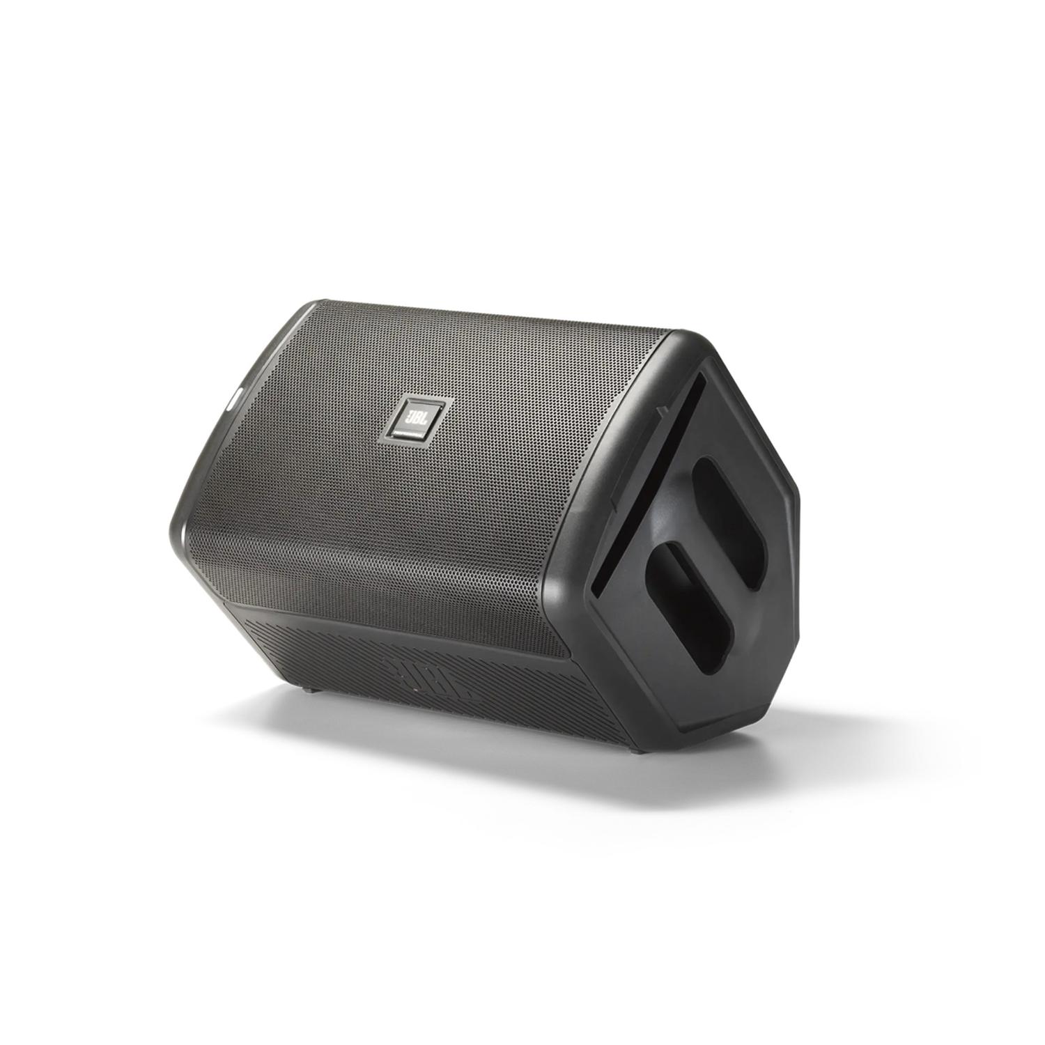 JBL PRO EON ONE COMPACT PARLANTE PORTATIL ACTIVO - 2
