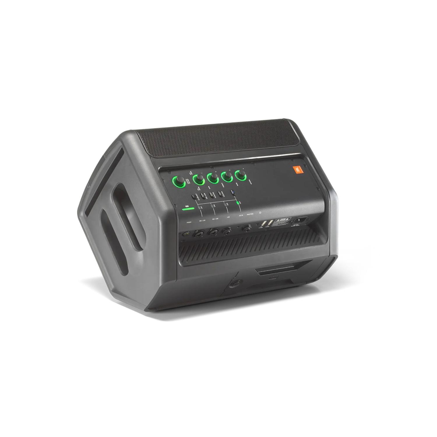 JBL PRO EON ONE COMPACT PARLANTE PORTATIL ACTIVO - 3