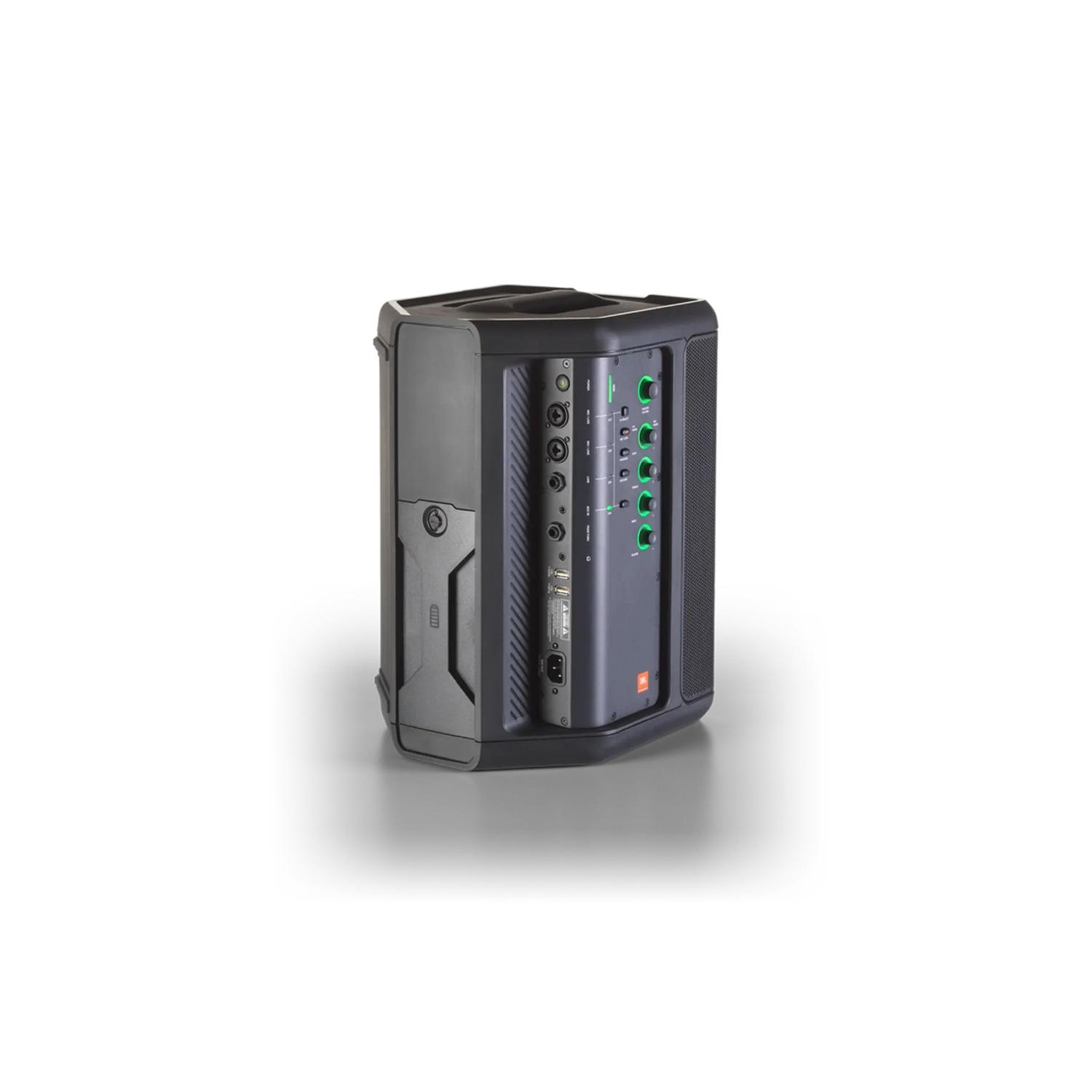 JBL PRO EON ONE COMPACT PARLANTE PORTATIL ACTIVO - 4