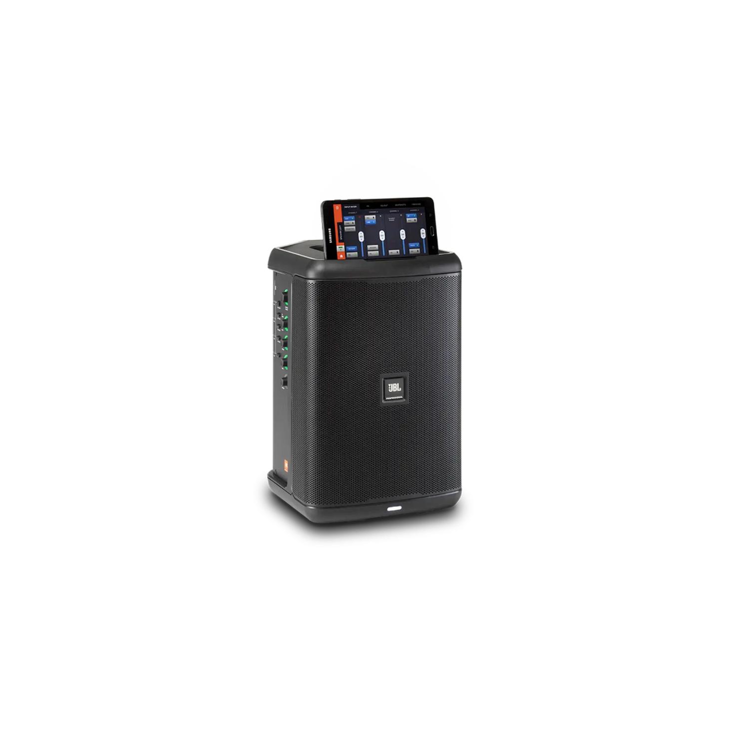 JBL PRO EON ONE COMPACT PARLANTE PORTATIL ACTIVO - 5