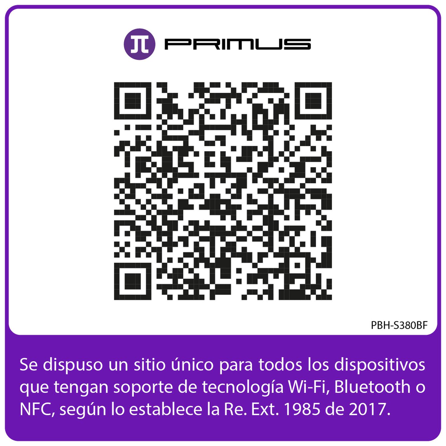 AUDIFONOS HEADSET INALAMBRICOS ARCUS BOBA FETT - 5