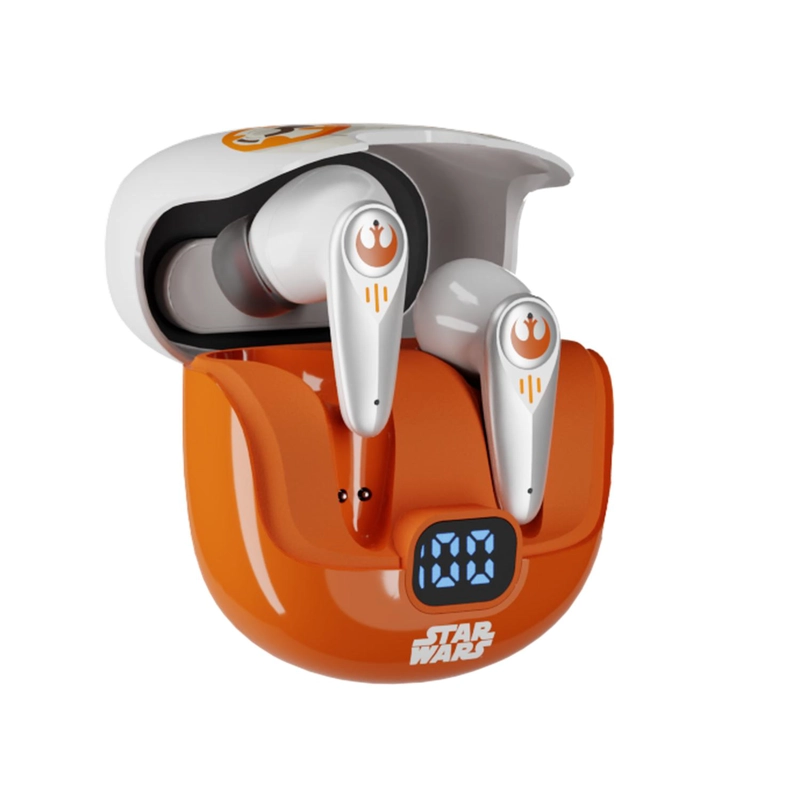 AUDIFONOS TWS PRIMUS ARCUS BB8 - 2