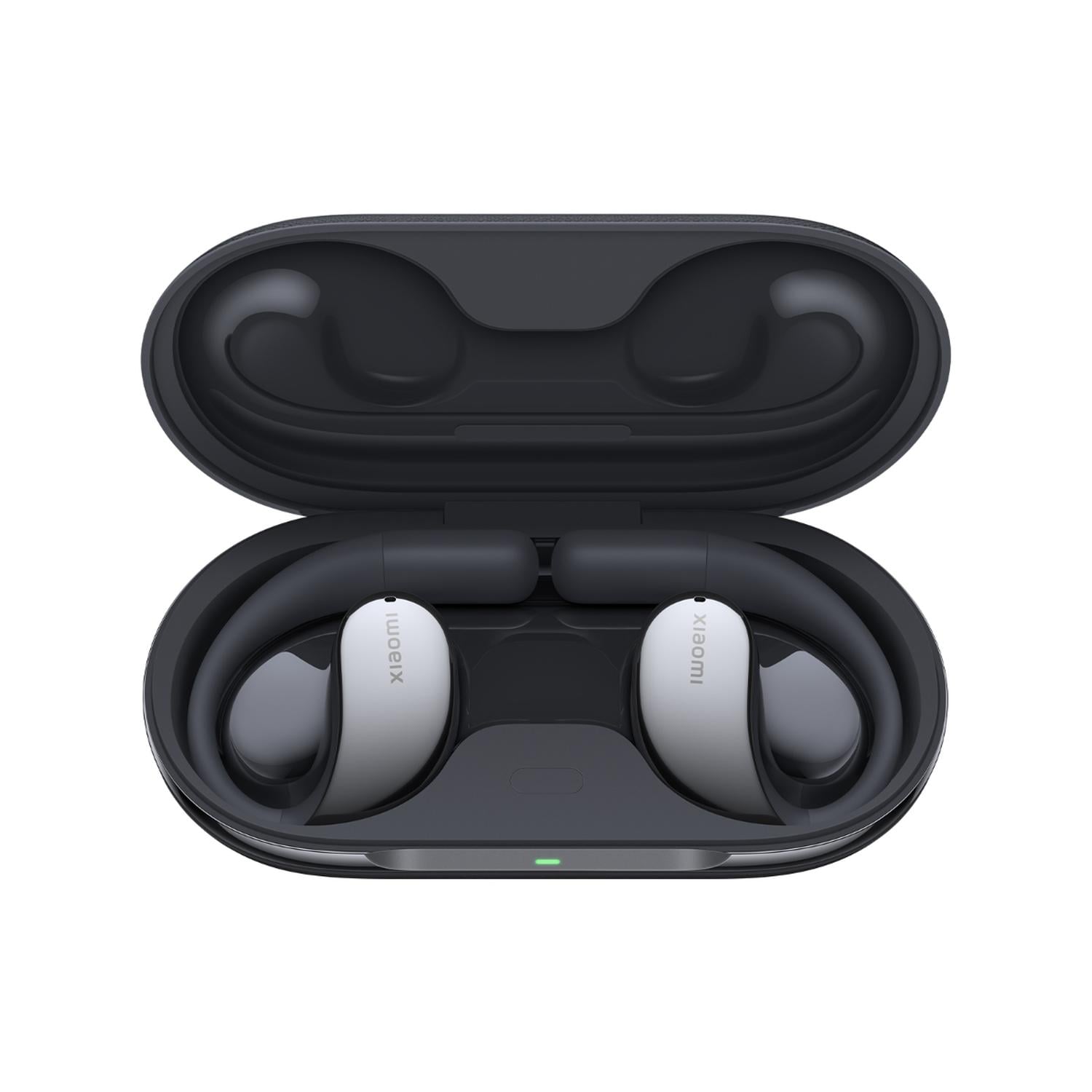 XIAOMI OPENWEAR STEREO COSMIC GRAY - 2