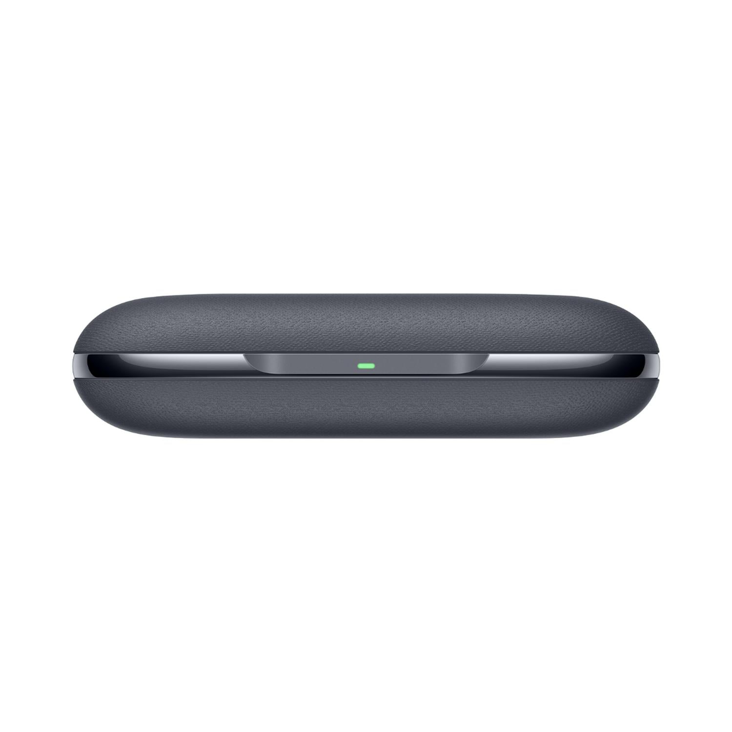 XIAOMI OPENWEAR STEREO COSMIC GRAY - 4