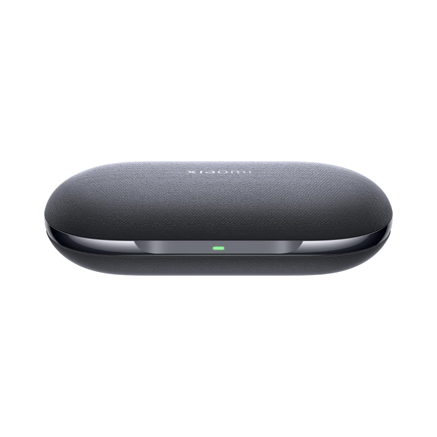XIAOMI OPENWEAR STEREO COSMIC GRAY - 5