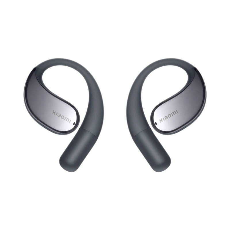 XIAOMI OPENWEAR STEREO COSMIC GRAY - 7