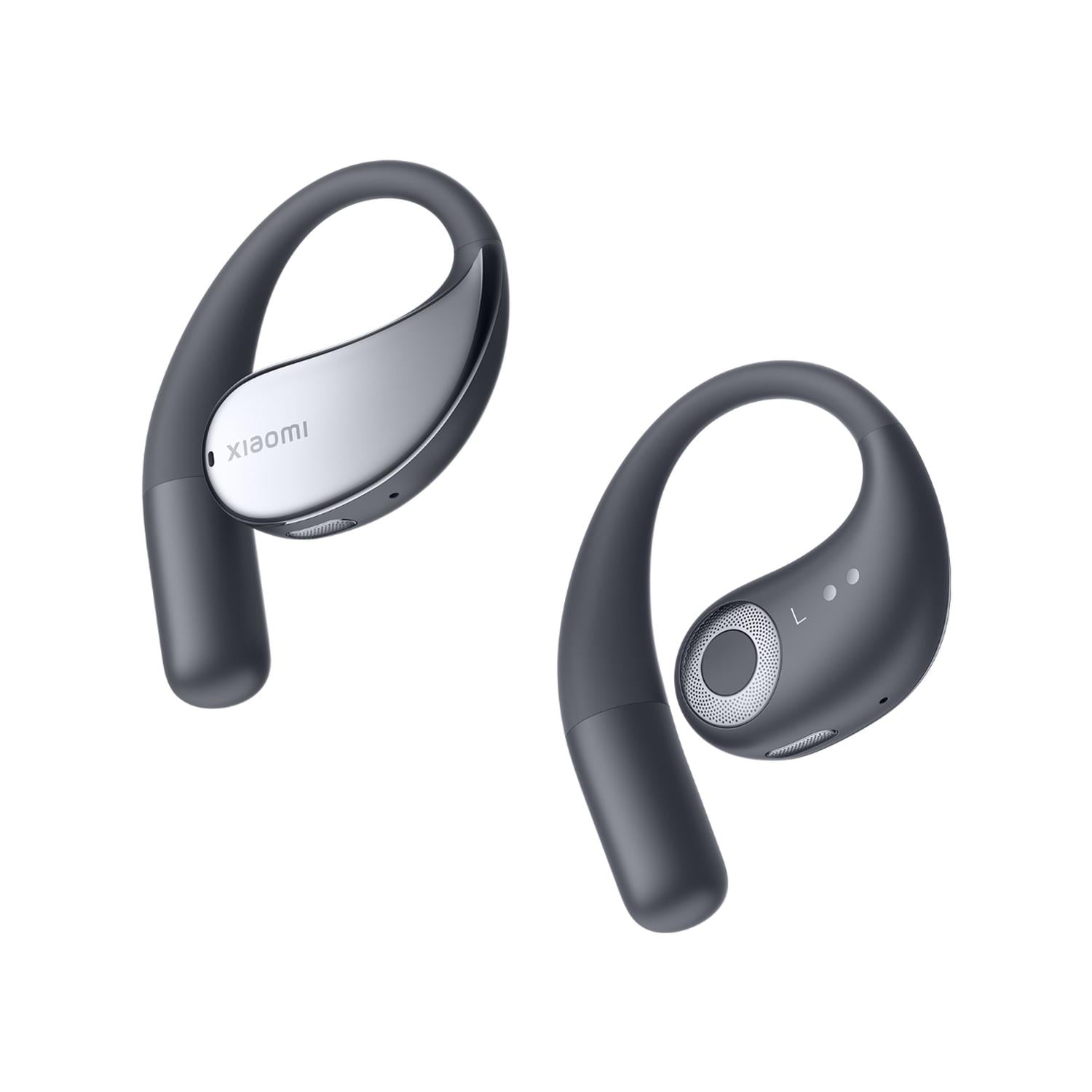 XIAOMI OPENWEAR STEREO COSMIC GRAY - 9