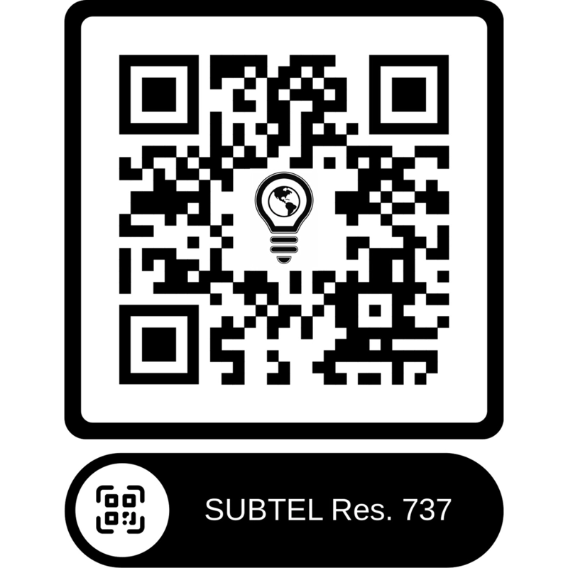 CAMARA DE SEGURIDAD INTERIOR 2K 360° EUFY C220 - 7