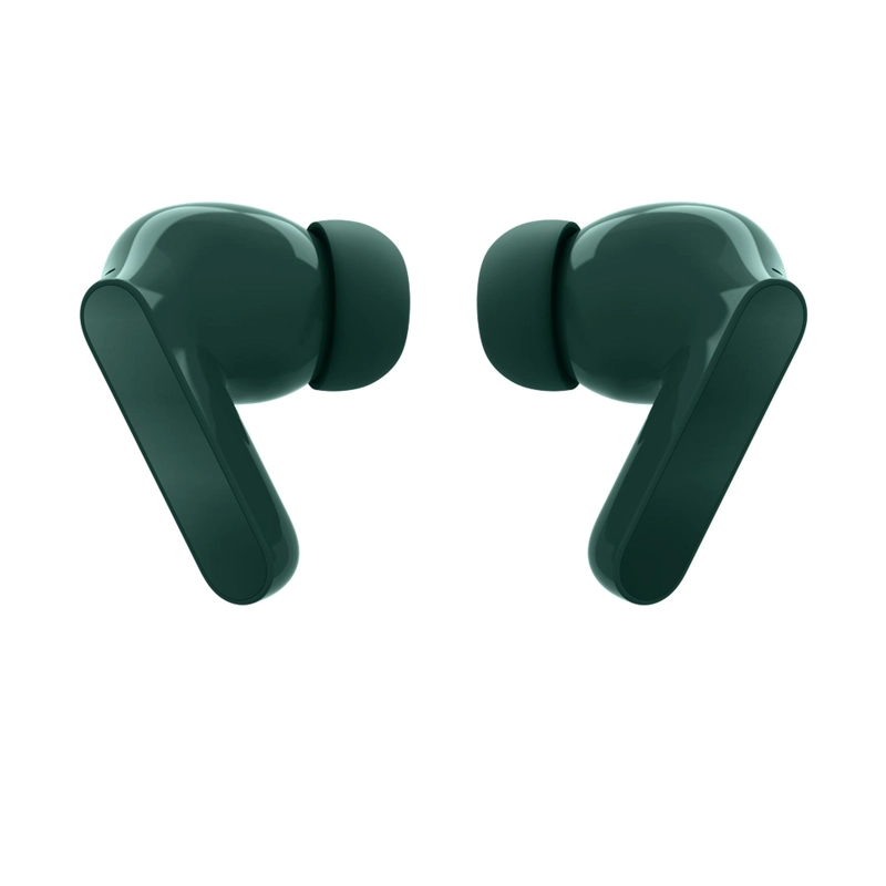 MOTOROLA MOTO BUDS BASS VERDE - 5