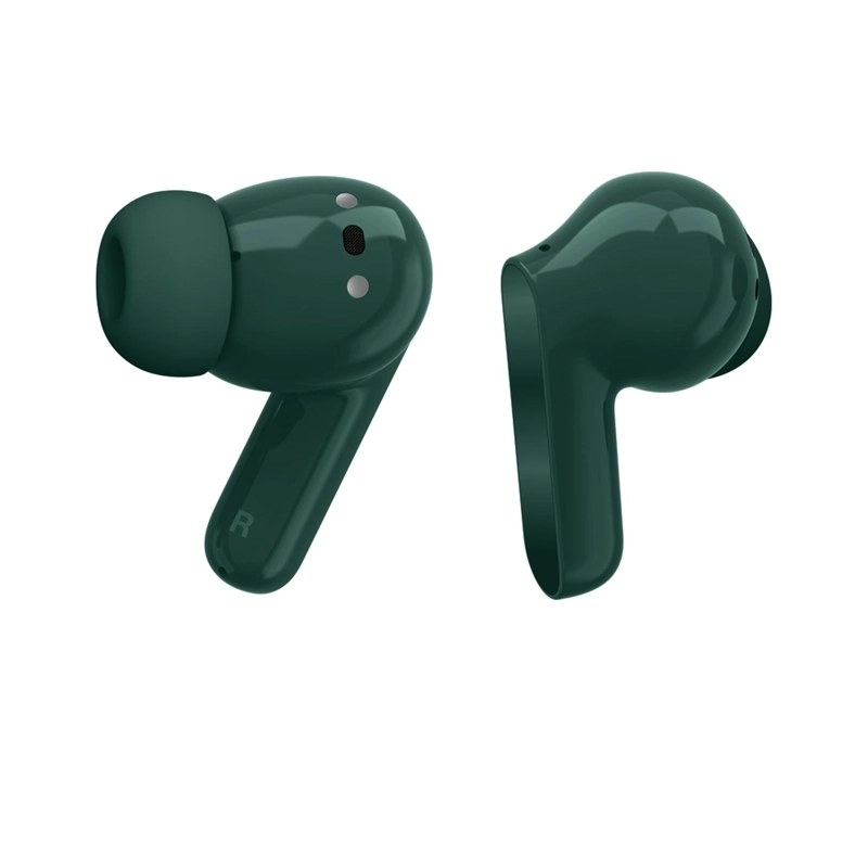 MOTOROLA MOTO BUDS BASS VERDE - 6