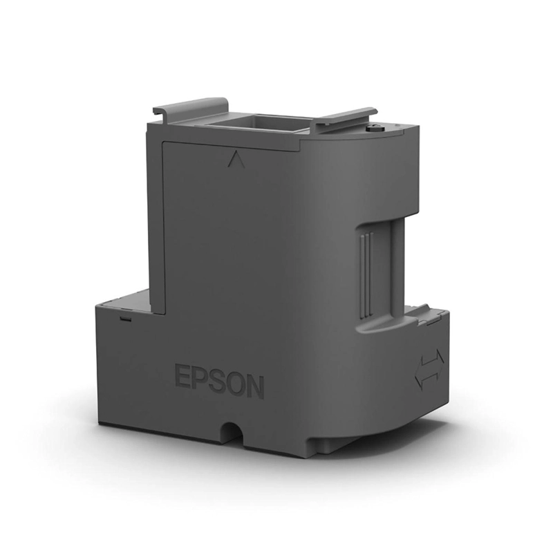 CAJA DE MANTENIMIENTO EPSON L14150 / L6270 / M2170 / M3170 - 1