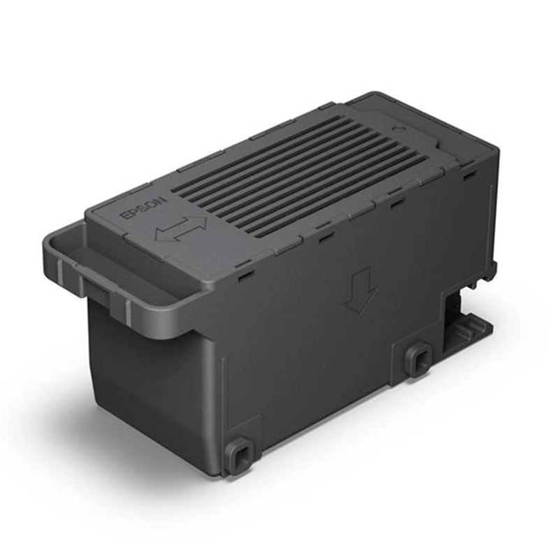 CAJA DE MANTENIMIENTO EPSON L8050 / L8160 / L8180 / L15150 - 1