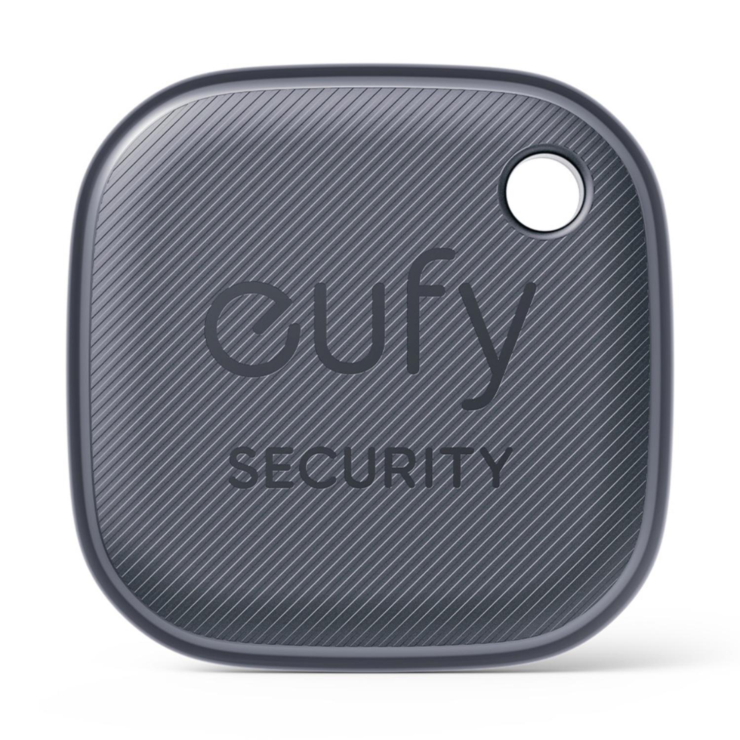 LOCALIZADOR SMART TRACKER ANDROID - 1