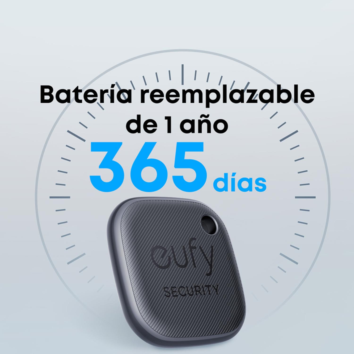 LOCALIZADOR SMART TRACKER ANDROID - 3