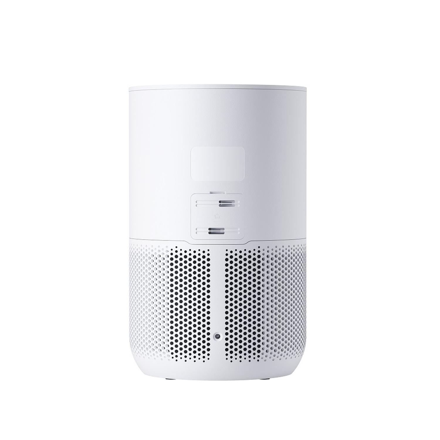 XIAOMI SMART AIR PURIFIER 4 COMPACT EU - 2