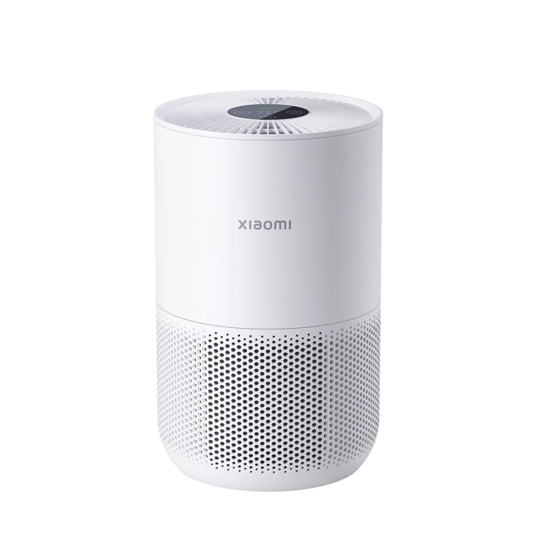 XIAOMI SMART AIR PURIFIER 4 COMPACT EU - 8