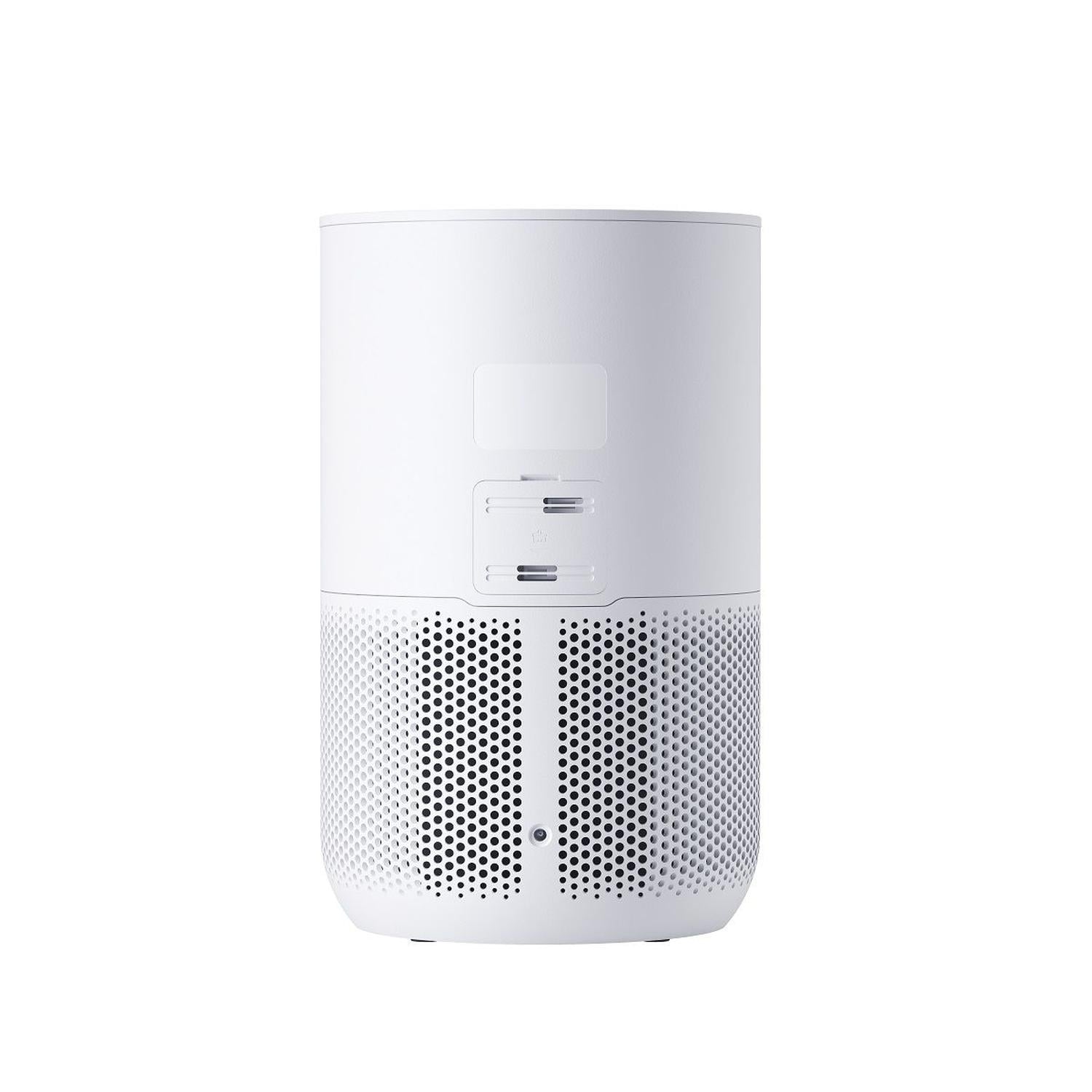 XIAOMI SMART AIR PURIFIER 4 COMPACT EU - 9