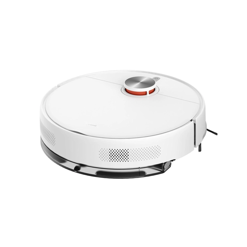XIAOMI ROBOT VACUUM S40 EU - 1