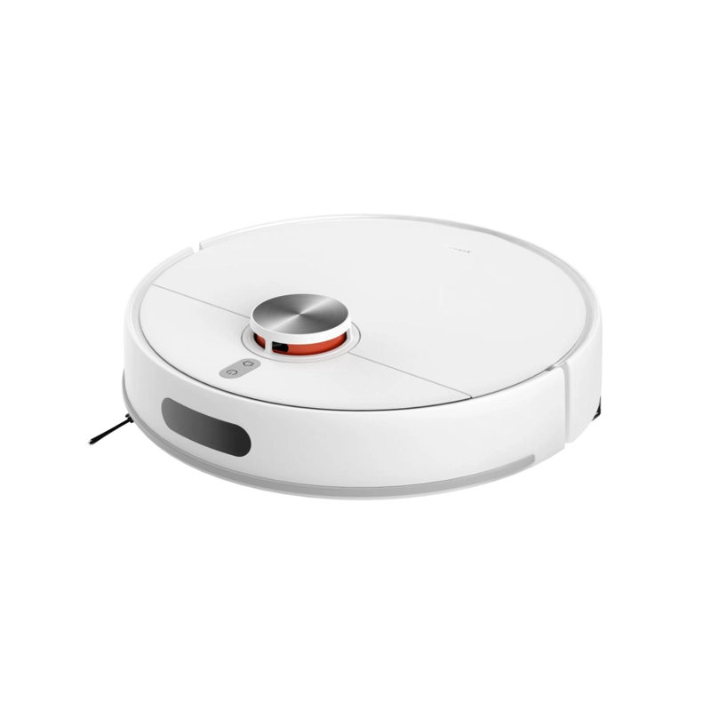 XIAOMI ROBOT VACUUM S40 EU - 2