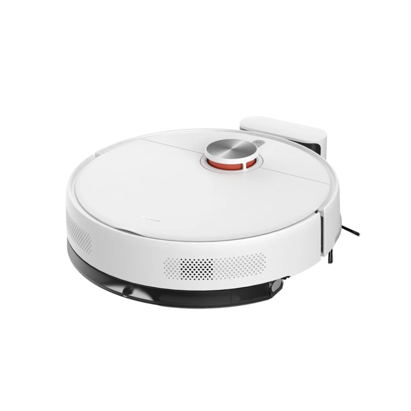 XIAOMI ROBOT VACUUM S40 EU - 3