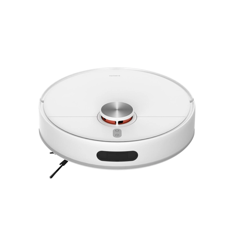 XIAOMI ROBOT VACUUM S40 EU - 4