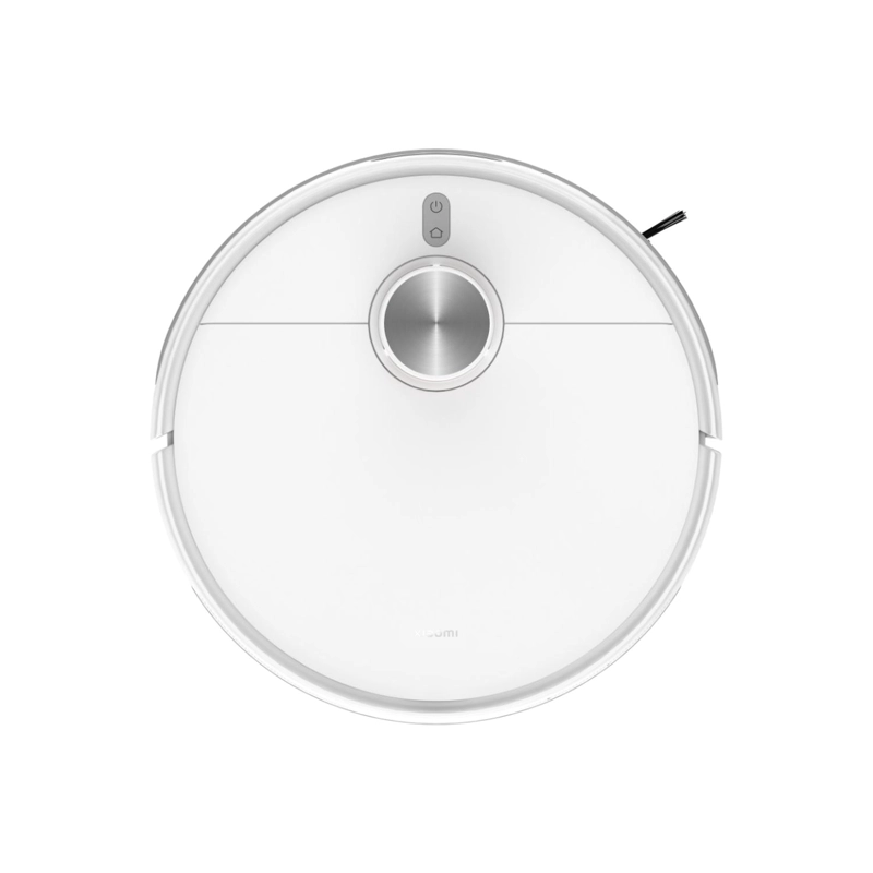 XIAOMI ROBOT VACUUM S40 EU - 5