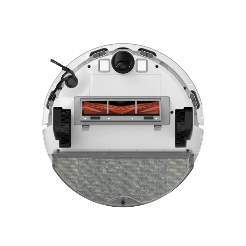 XIAOMI ROBOT VACUUM S40 EU - 6