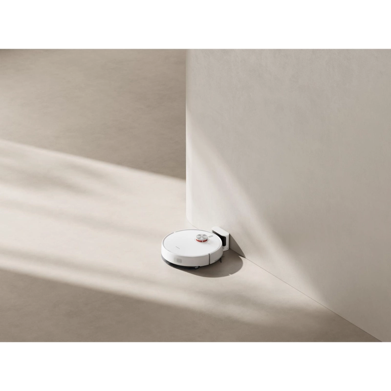XIAOMI ROBOT VACUUM S40 EU - 9