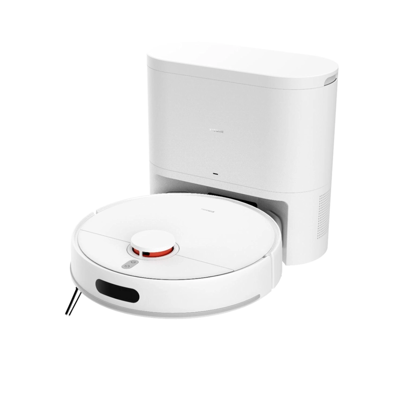 XIAOMI ROBOT VACUUM H40 EU - 1