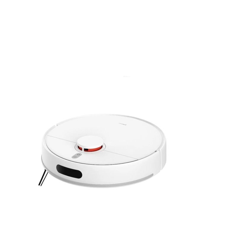 XIAOMI ROBOT VACUUM H40 EU - 2