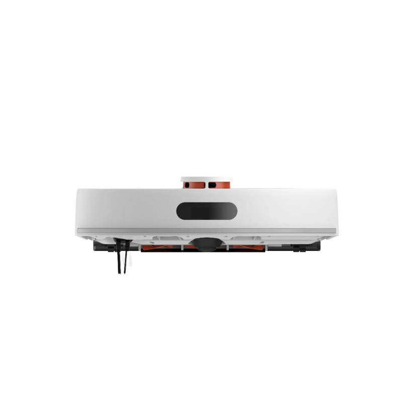 XIAOMI ROBOT VACUUM H40 EU - 3