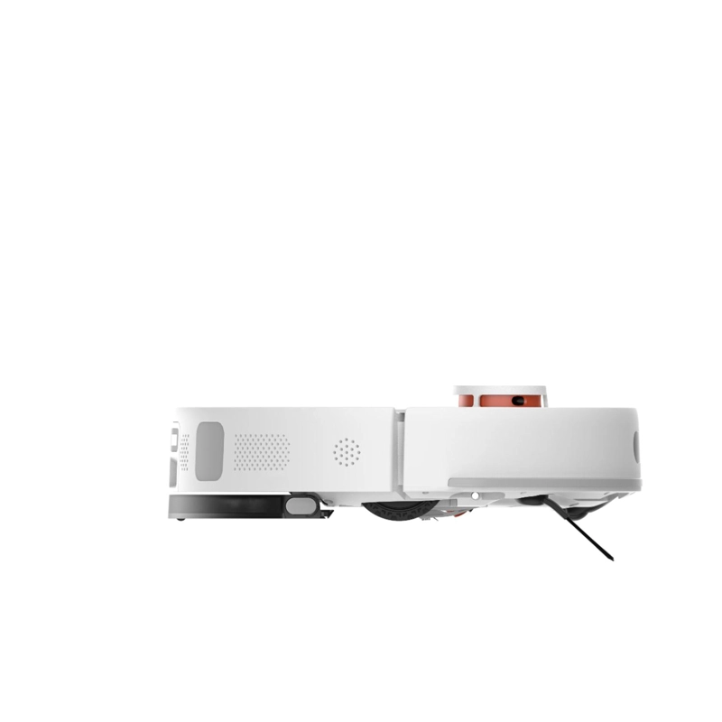 XIAOMI ROBOT VACUUM H40 EU - 4