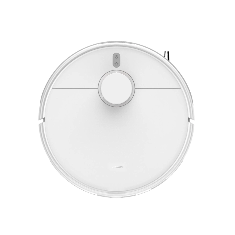 XIAOMI ROBOT VACUUM H40 EU - 5