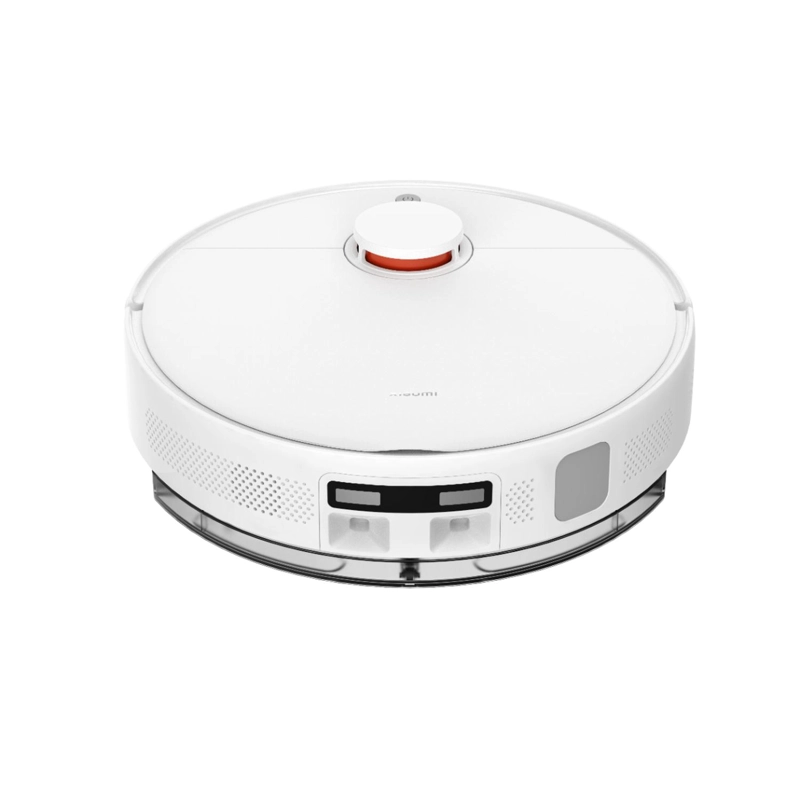 XIAOMI ROBOT VACUUM H40 EU - 6