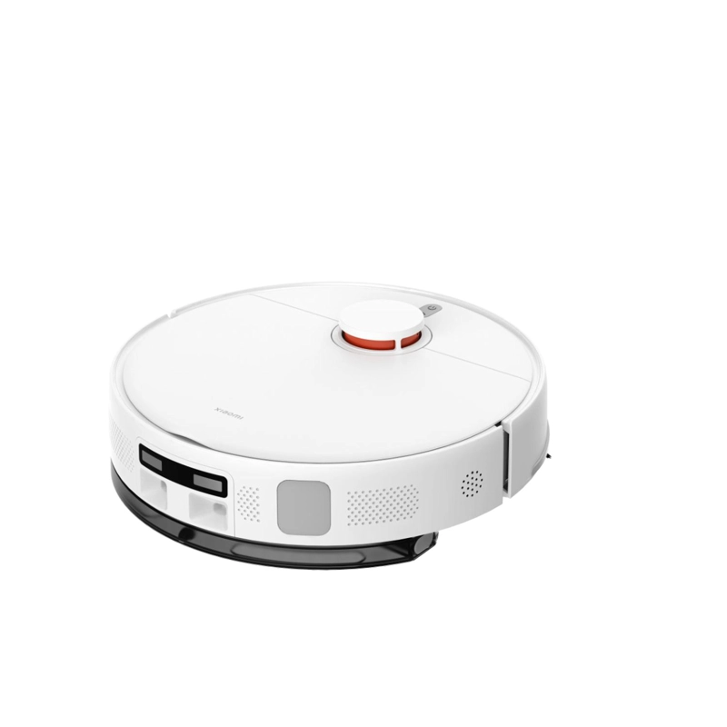 XIAOMI ROBOT VACUUM H40 EU - 7