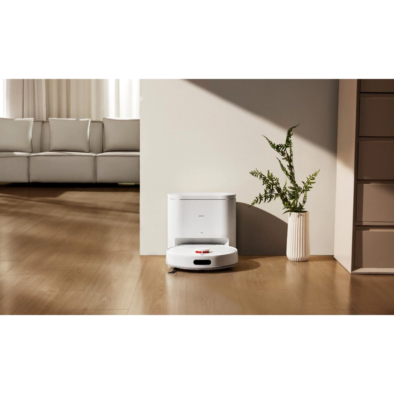 XIAOMI ROBOT VACUUM H40 EU - 9